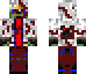 happy halloween golem