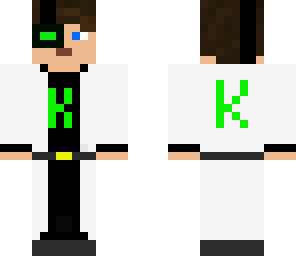 ikacper