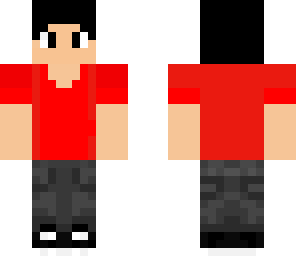 speeguy10
