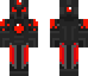 tmstutos
