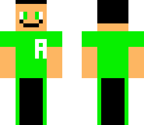 riley