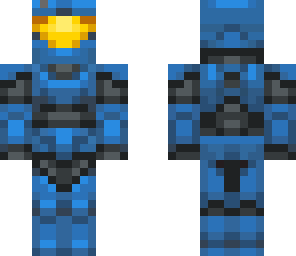 halo