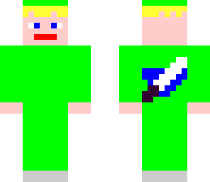 link