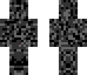 grundgestein