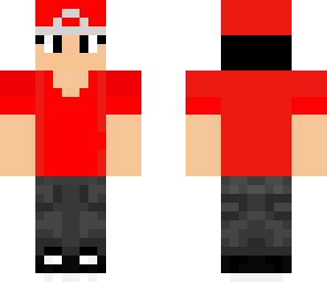 pokemon alan