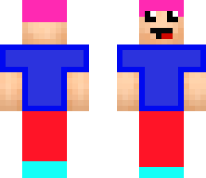 fgds