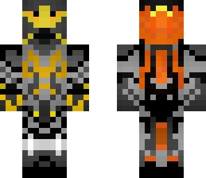 halo 4 knight