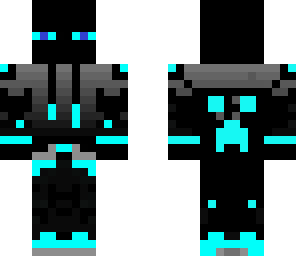 pacoman2