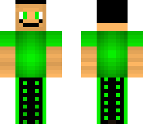 riley 2