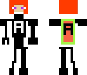 asd 3