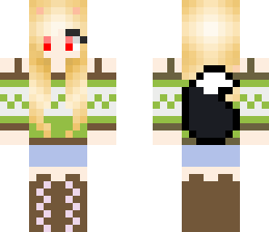 ffdfhefwfn dont use dis