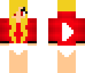 youtube girl baby