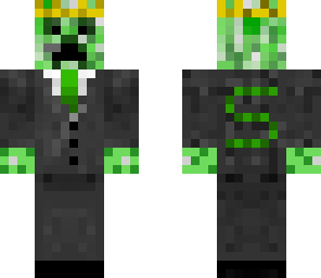 slender admin