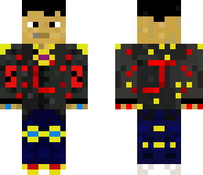 captainsparkels3