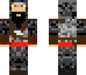 ezio
