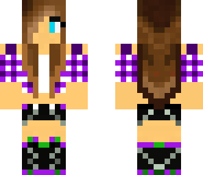 sempre tem um pixel errado
