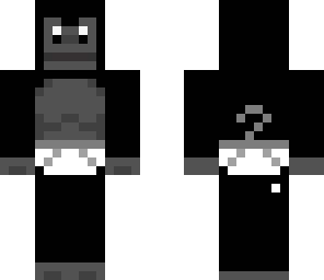 monkey-gorilla