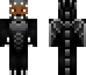 enderdragon fix