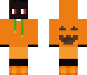 halloween black-ghost
