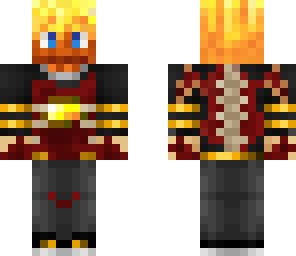 goldsolace halloween