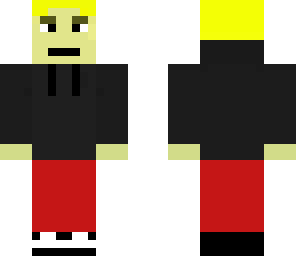snakatakify