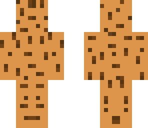 cookie