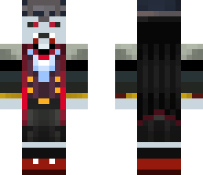 logdotzip halloween