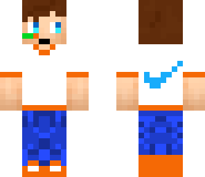 nike gaming teen