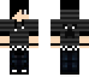 awesome_gamer