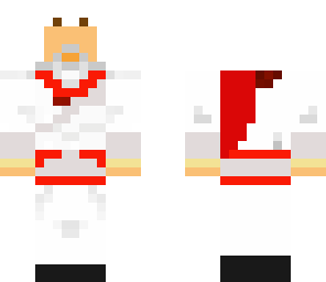 ezio