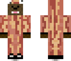bacca