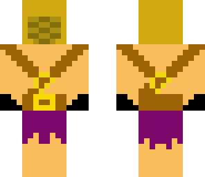 gladiator 2
