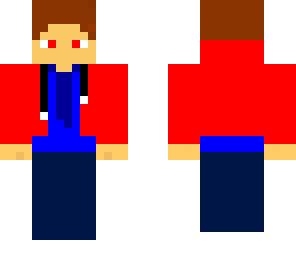 gaerucraft77