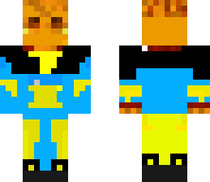 diamondsplitter