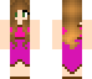 edited elf