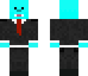 jerome