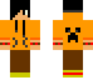 guyfarty123_halloween