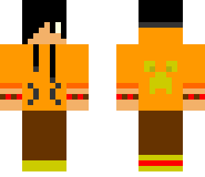 guyfarty123_halloween