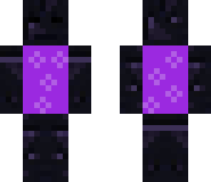nether portal