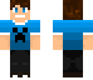 figth_pvp