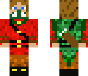 elf 2