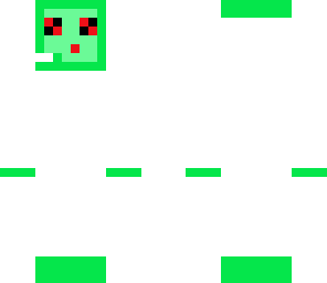 slime arnau977gamer