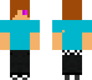 enderlord121901 2