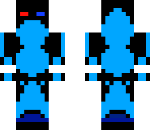 skin privado para equipos pvp