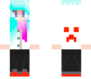 use this