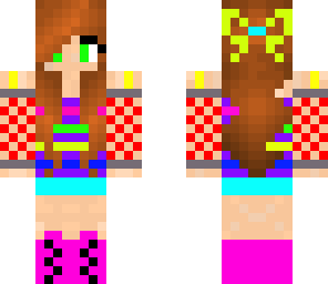 loenmc edited