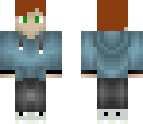 theomater456