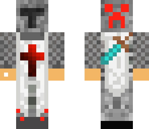 dg skin 