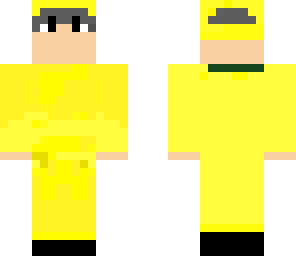 soldier