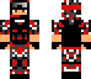 spetsnaz soldier cod